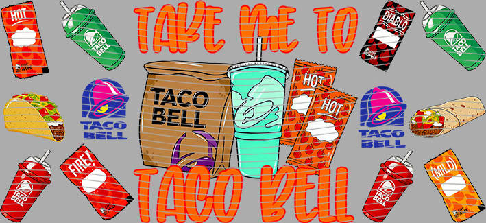 16oz delicacy-DE-466